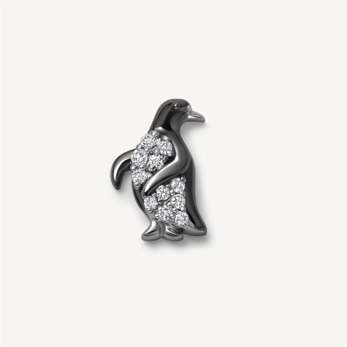 Collar con Charms de Autoconocimiento