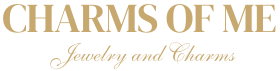 Charms Of Me