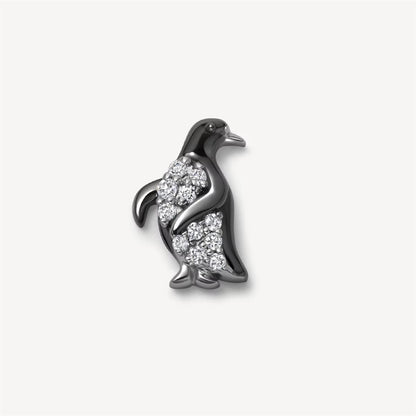 Collar con Charms de Autoconocimiento